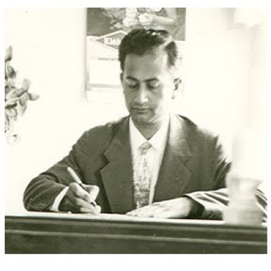 دکتر منصور گرگانی